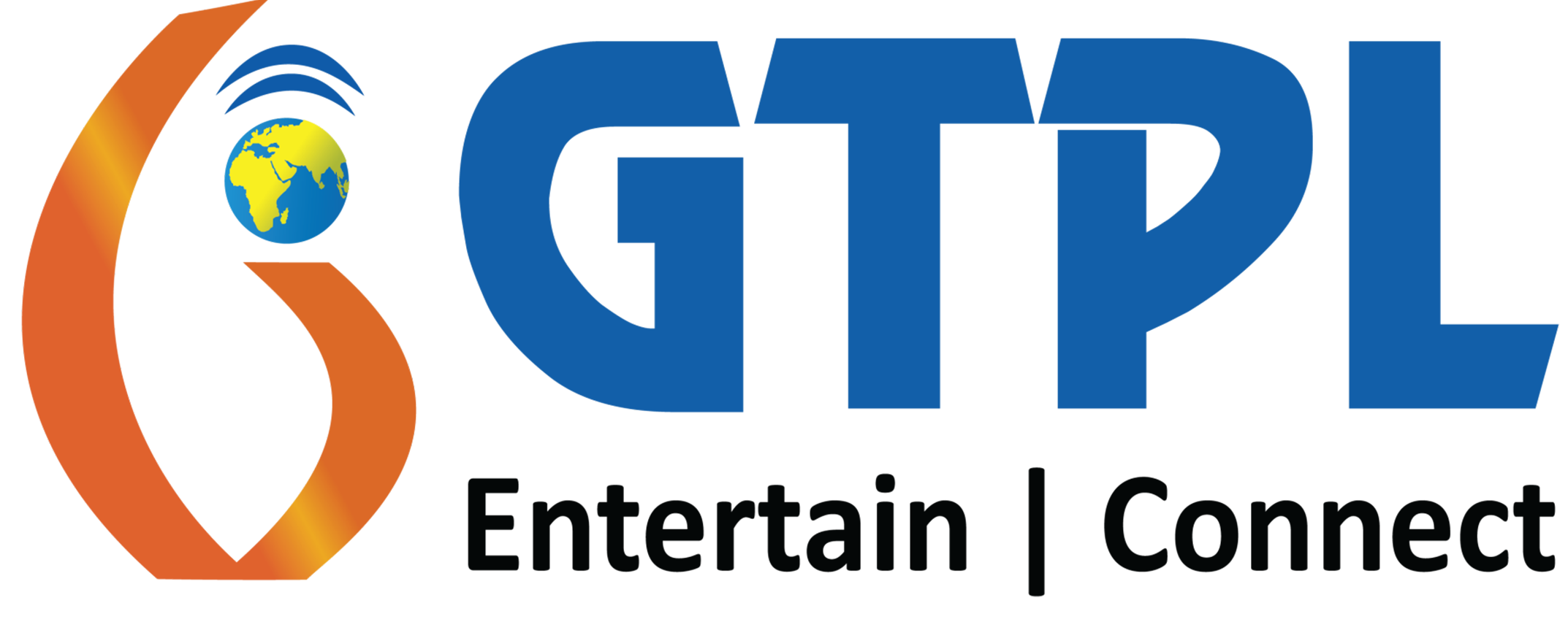 GTPL