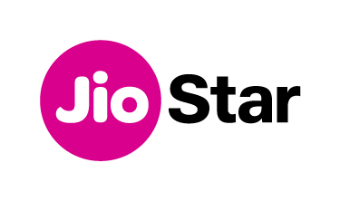 JioStar