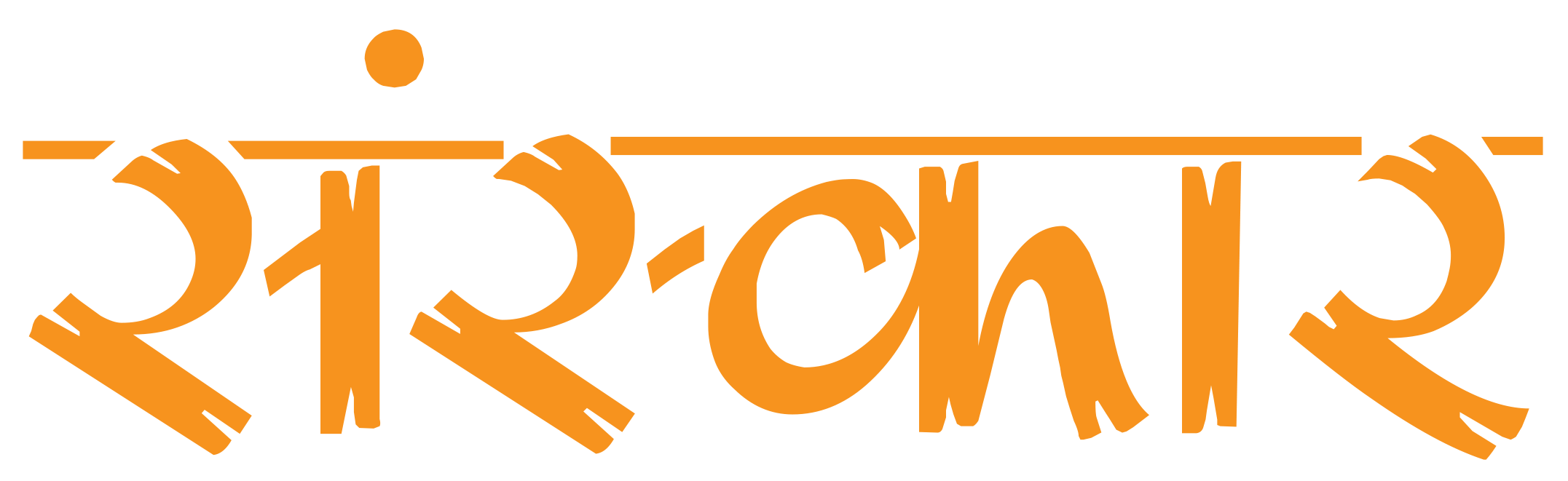 Sanskar TV