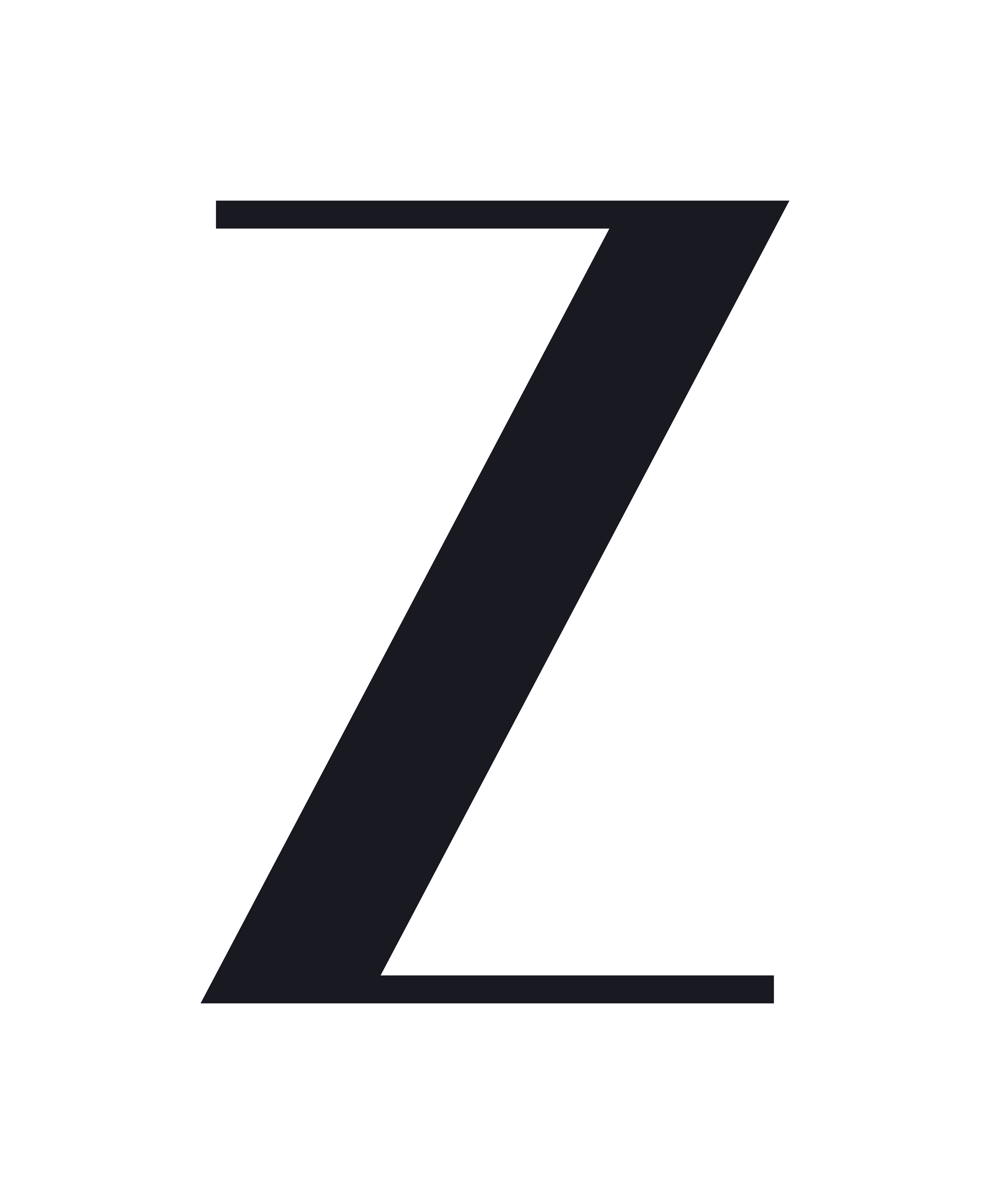 Zee