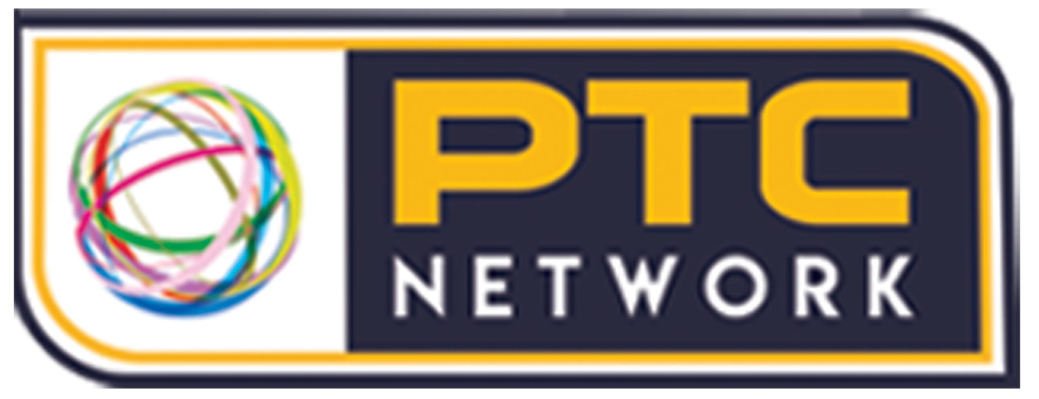 PTC